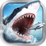 自由之门apk下载