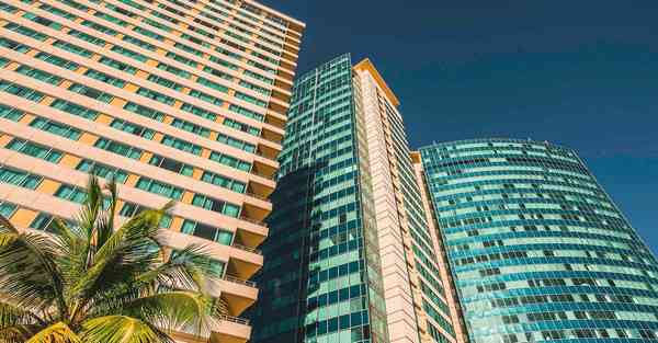 苹果好用的梯子