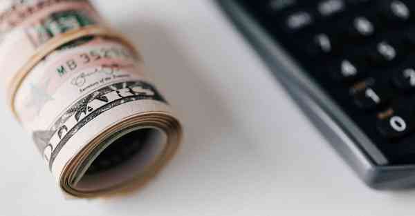 免费位置穿越软件