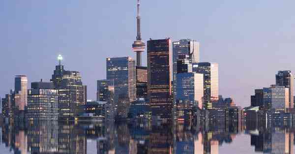 landeng官网 安卓破解